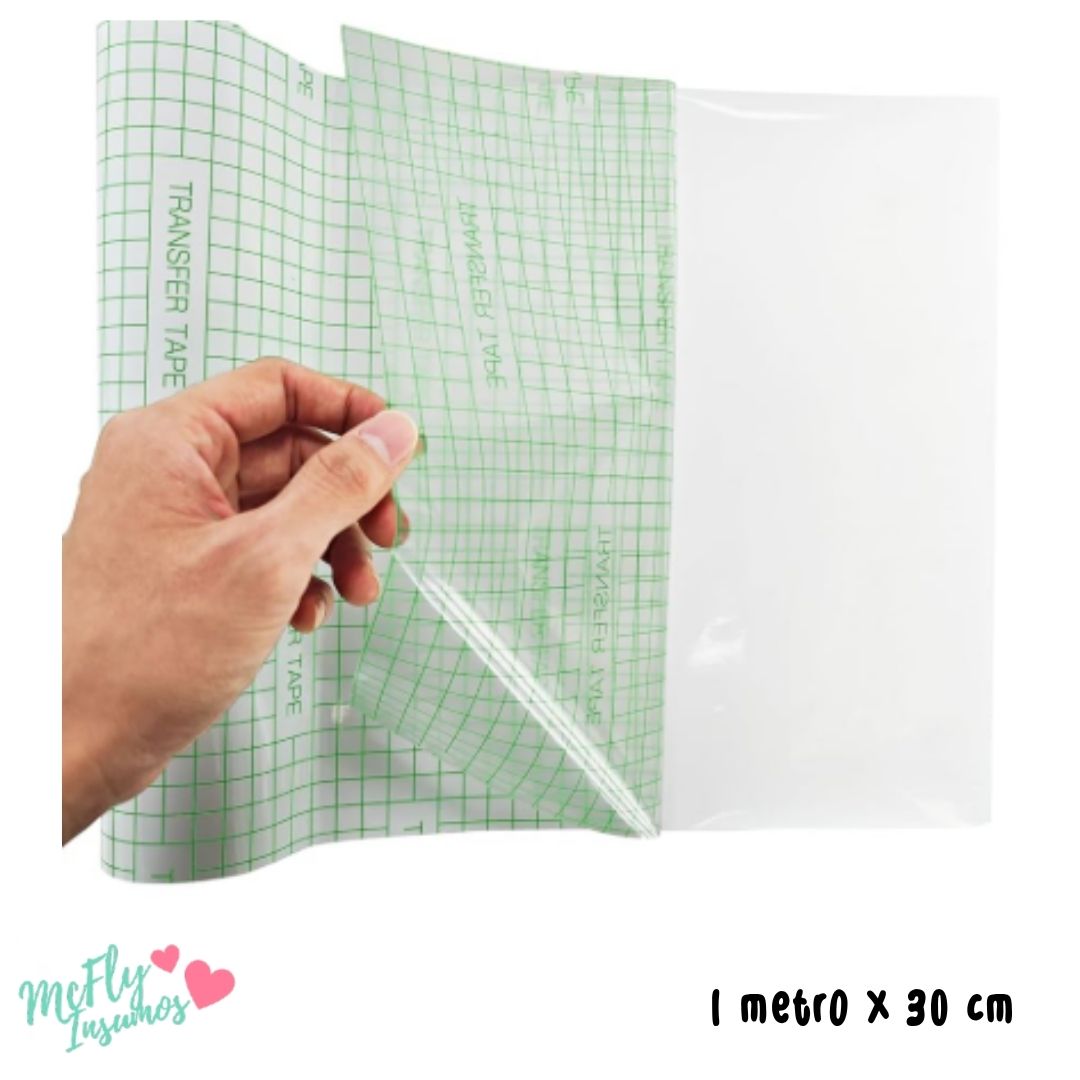 post instagram mujer moderno rosa (41)