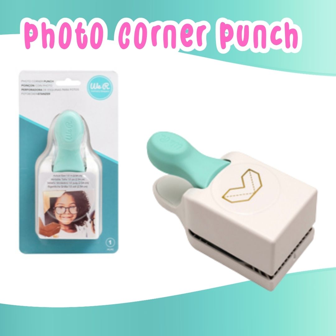 post instagram mujer moderno rosa (74)