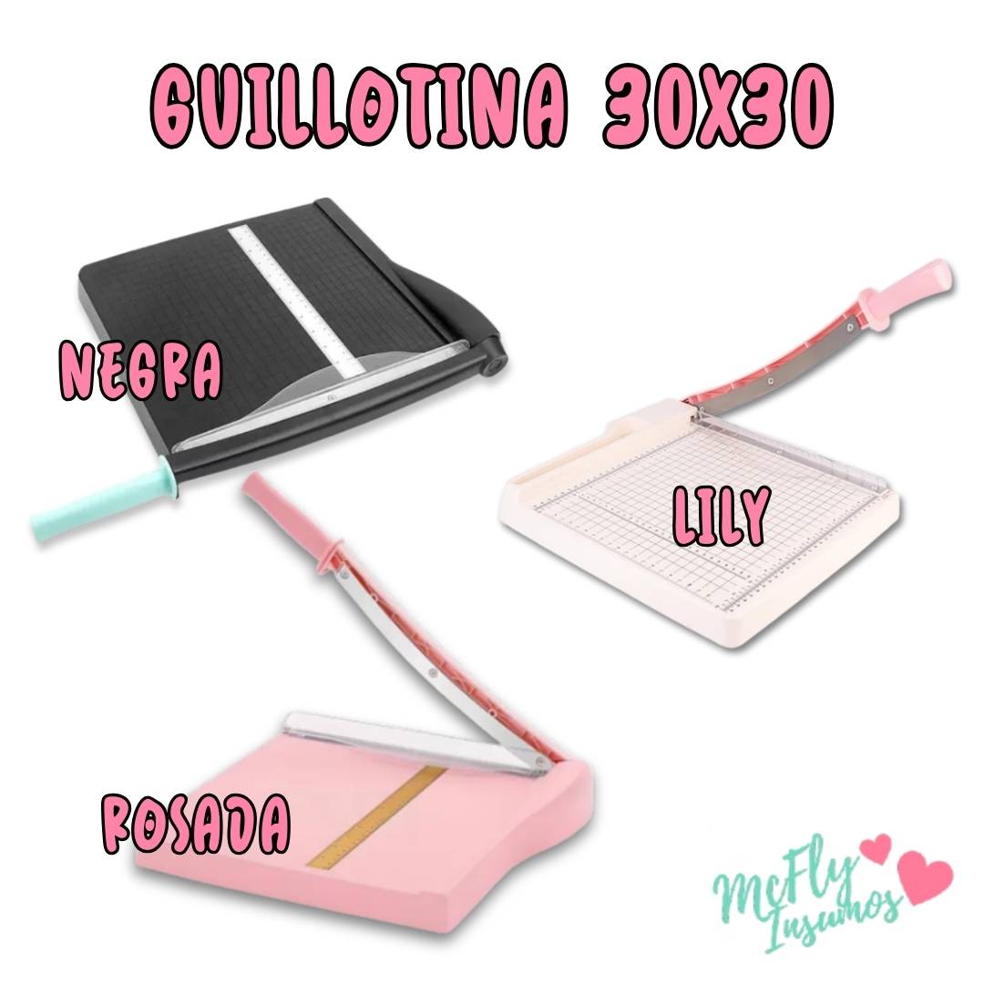 post instagram mujer moderno rosa (25)