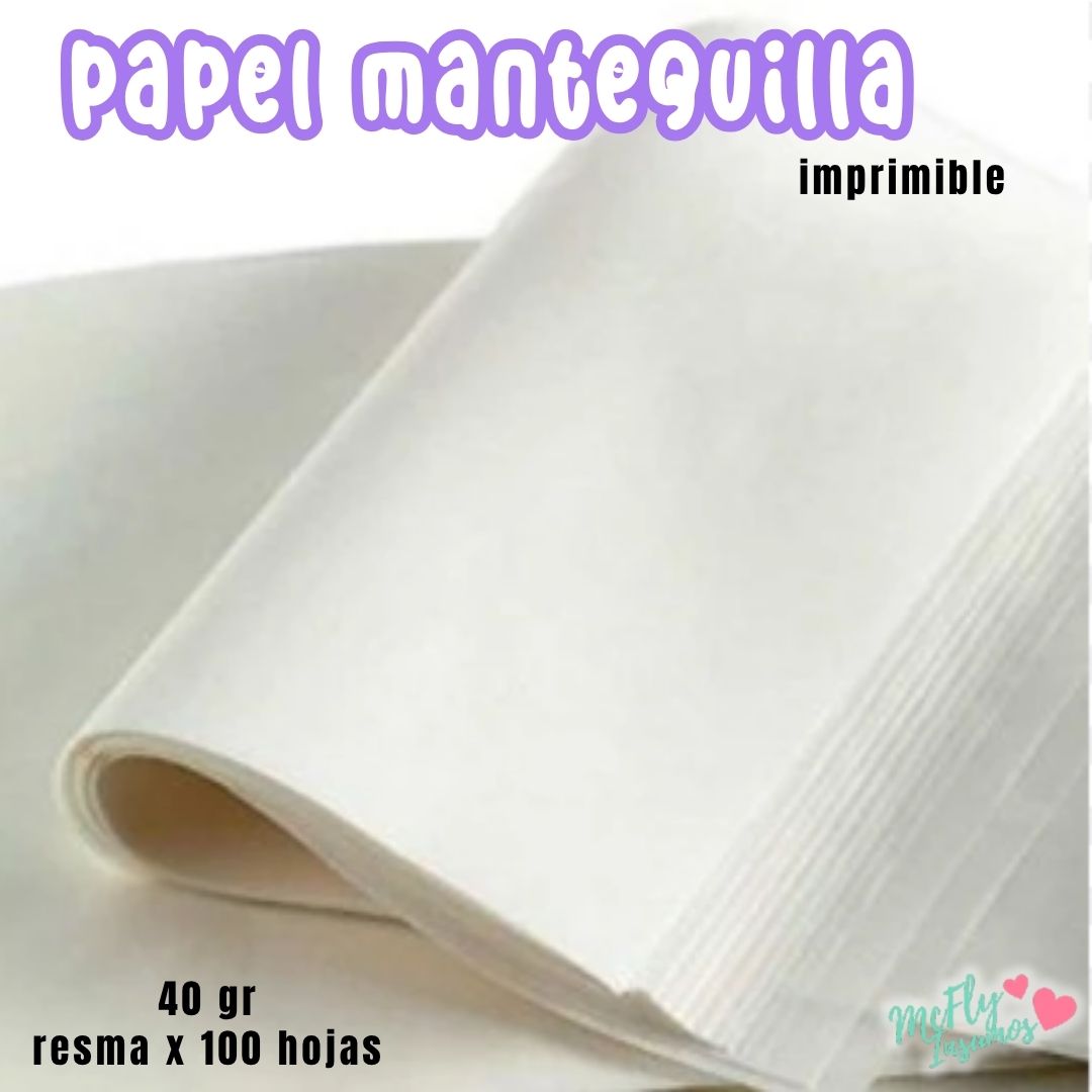 post instagram mujer moderno rosa (10)