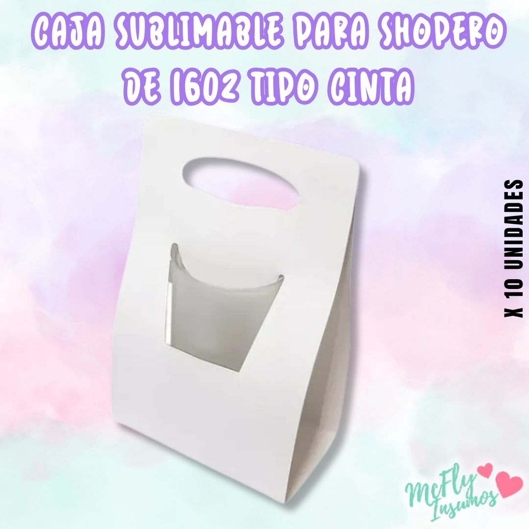 post instagram mujer moderno rosa (8)