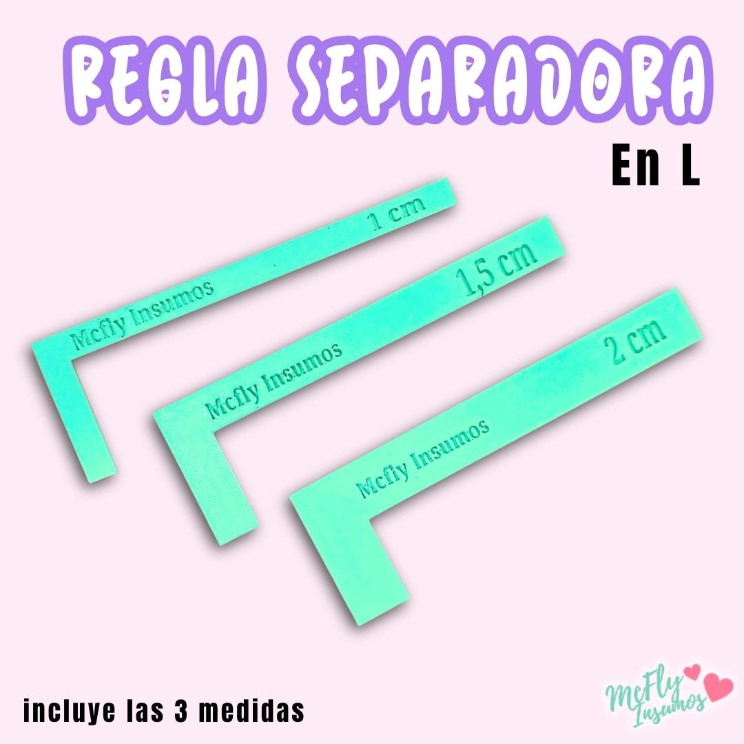 post instagram mujer moderno rosa (11)