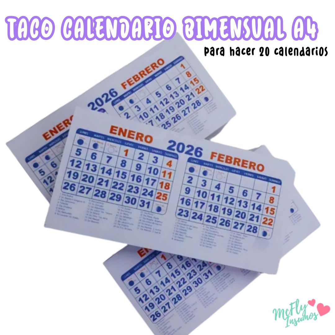 post instagram mujer moderno rosa (14)