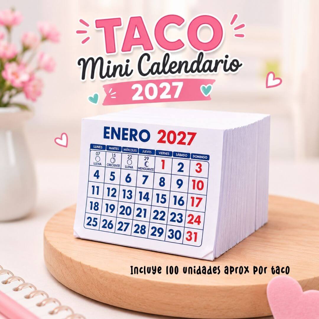 post instagram mujer moderno rosa (38) (1)