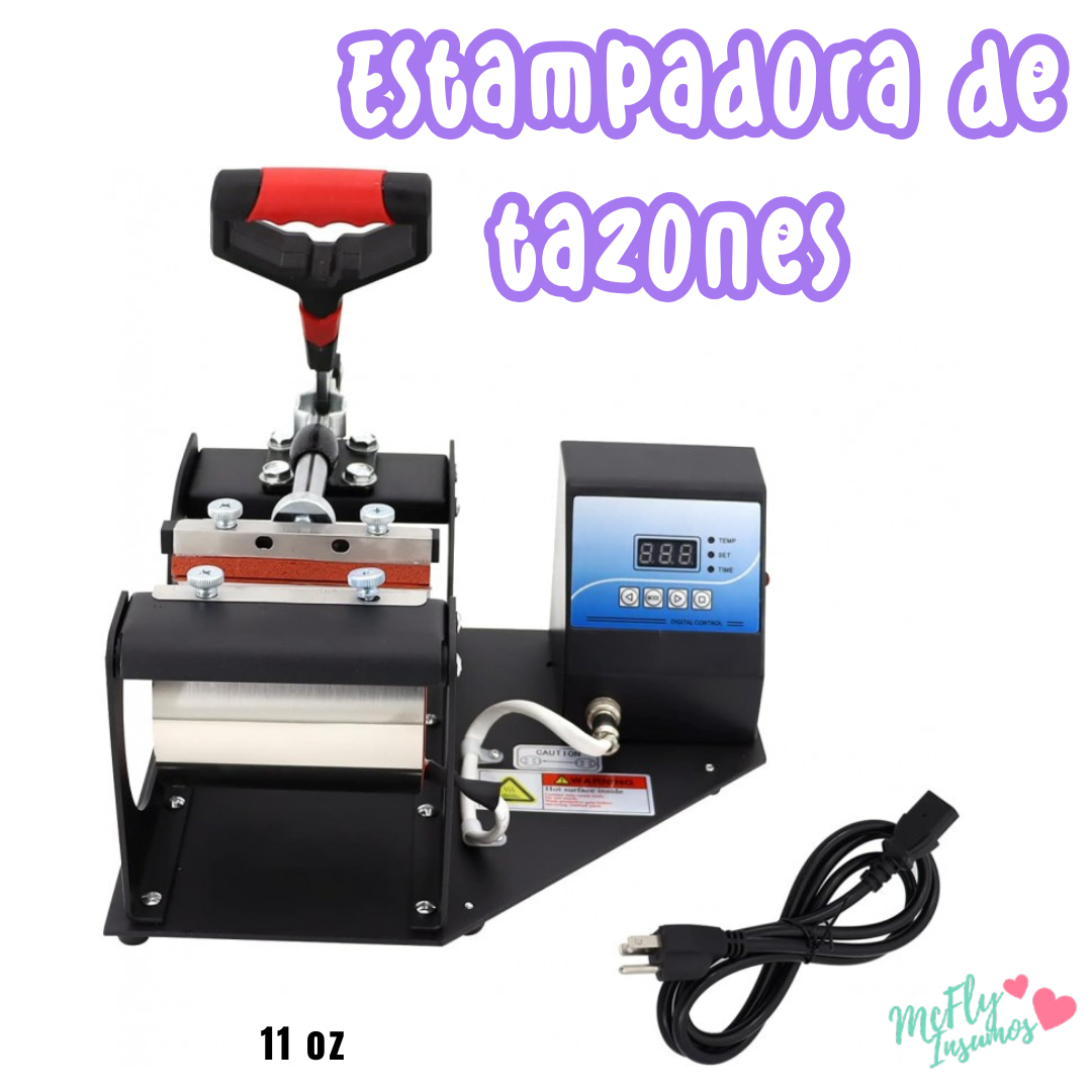 post instagram mujer moderno rosa_20250709_214141_0000