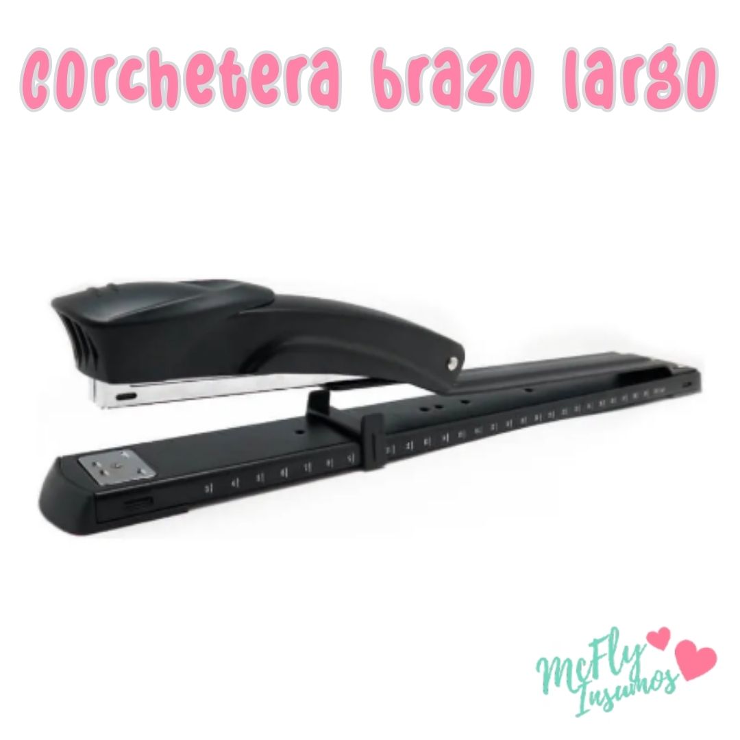 post instagram mujer moderno rosa (24)