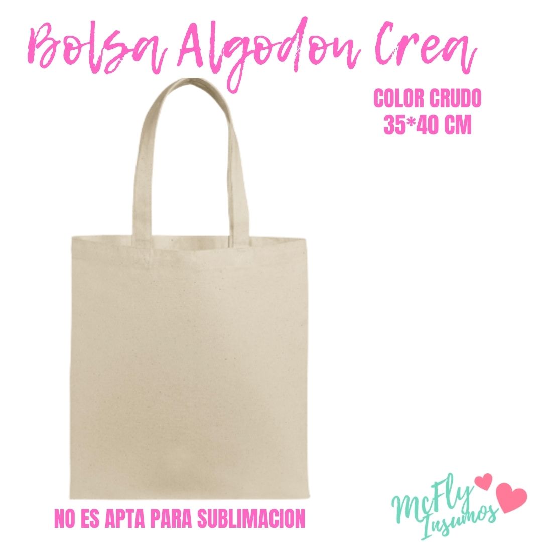 post instagram mujer moderno rosa (29)