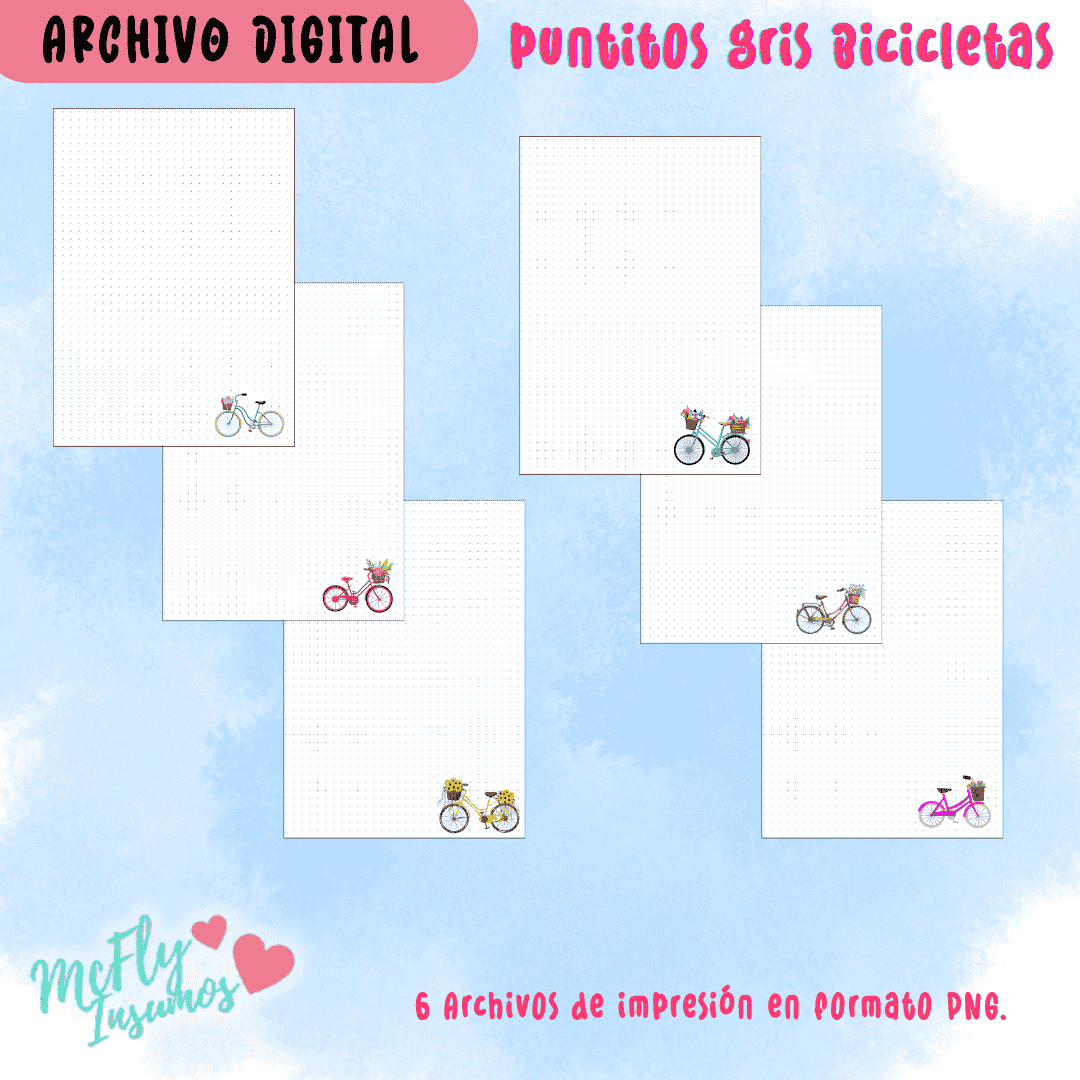 post instagram mujer moderno rosa (10)