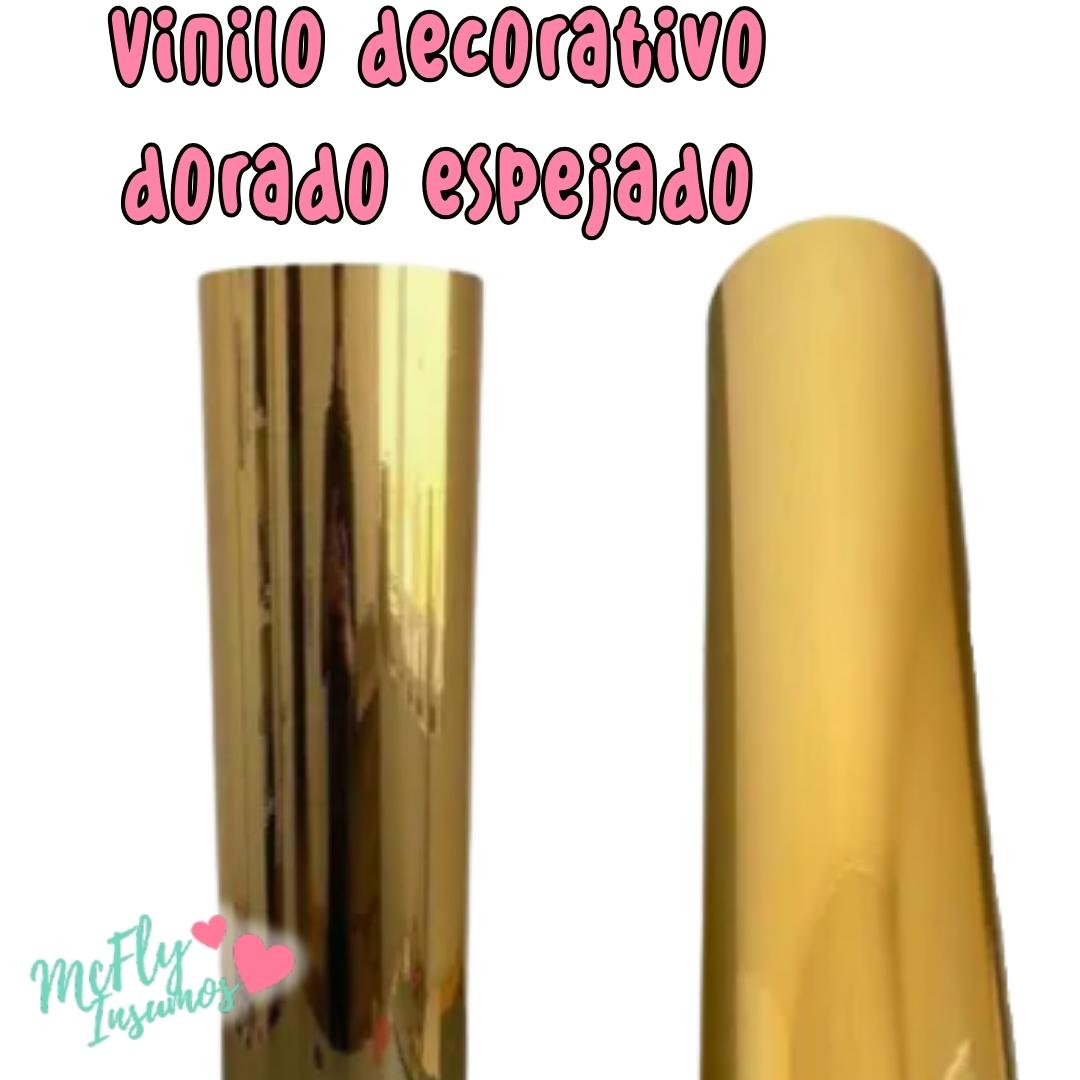 post instagram mujer moderno rosa (32)