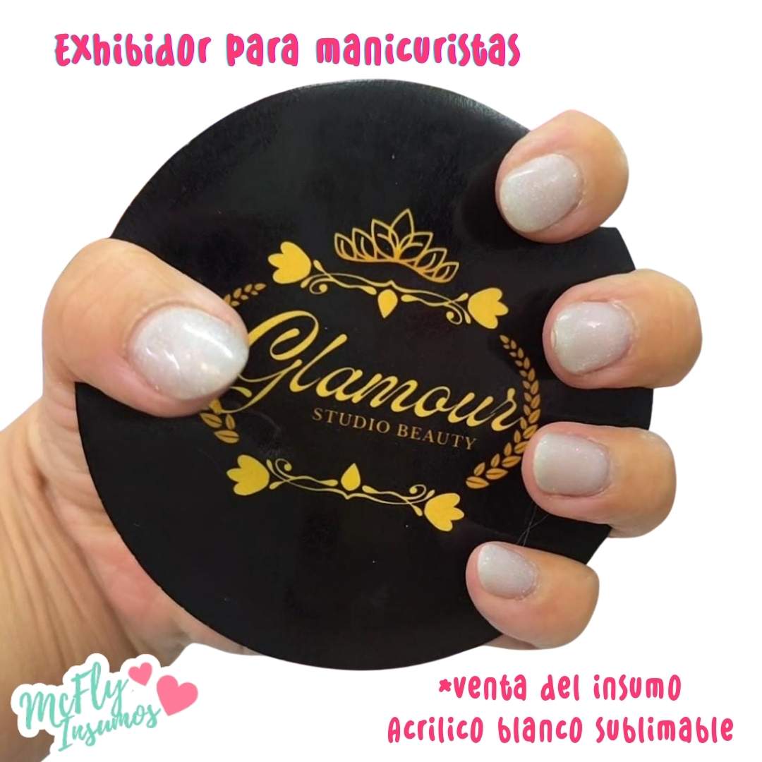 post instagram mujer moderno rosa (35)