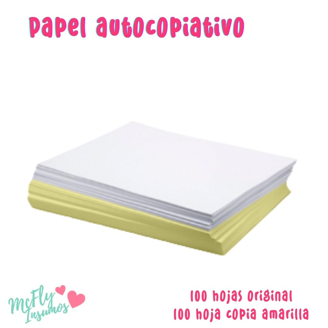 post instagram mujer moderno rosa (36)