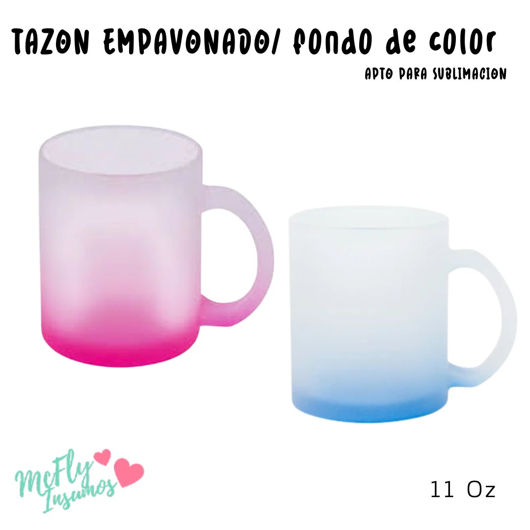 post instagram mujer moderno rosa (45)