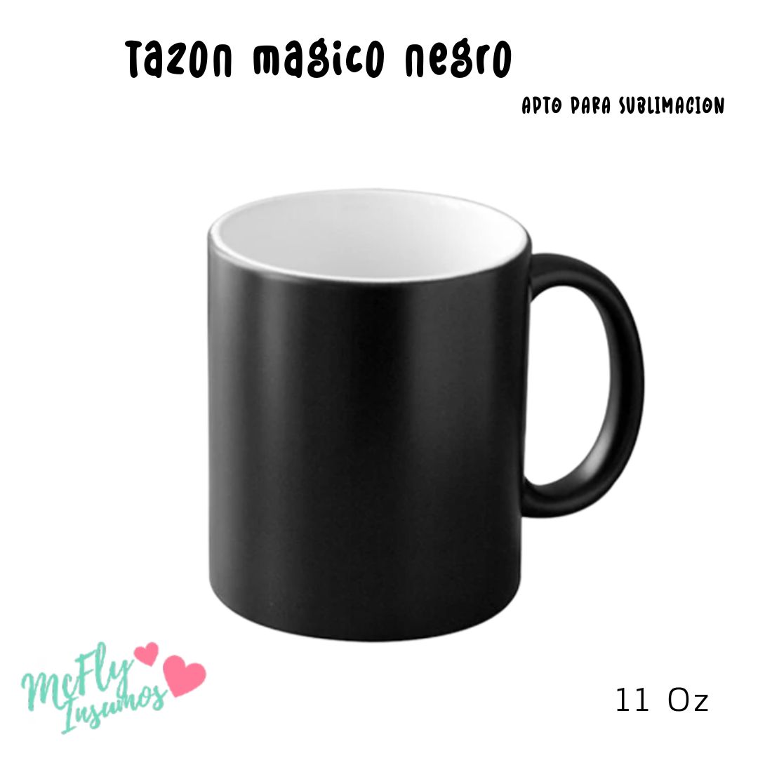 post instagram mujer moderno rosa (47)