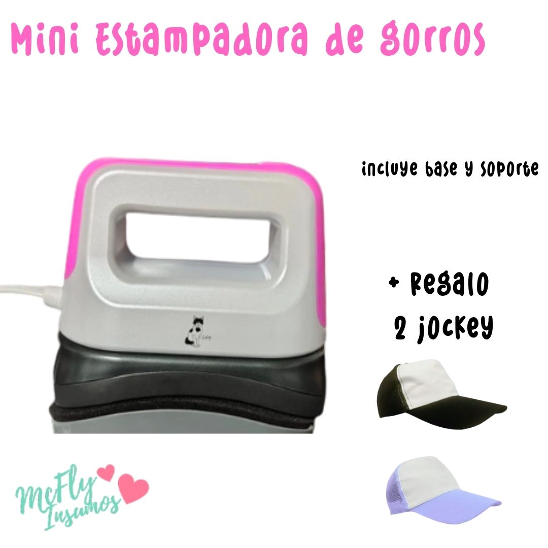 post instagram mujer moderno rosa (49)