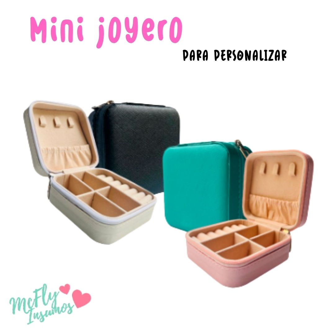 post instagram mujer moderno rosa (55)