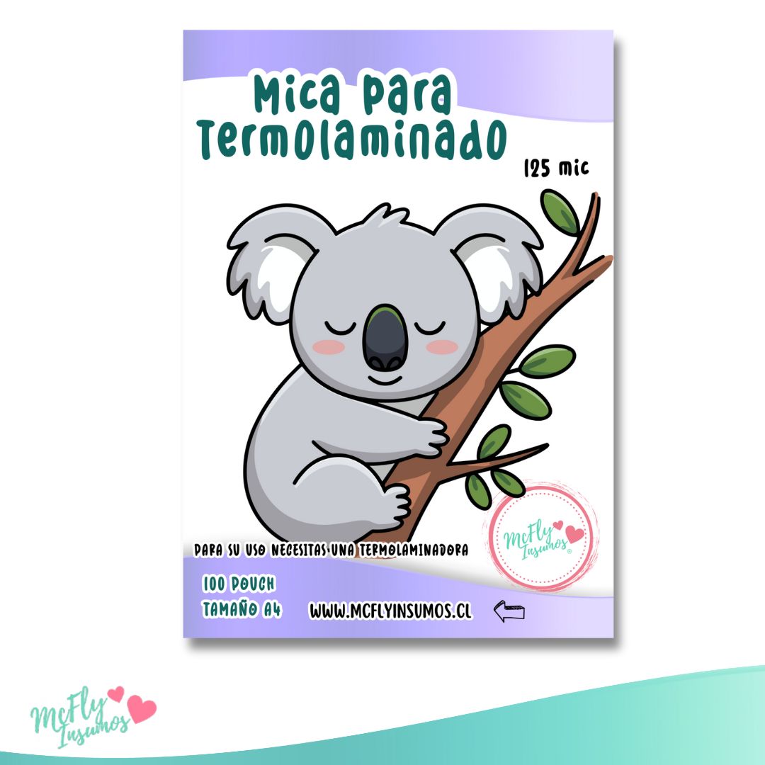 post instagram mujer moderno rosa (63)