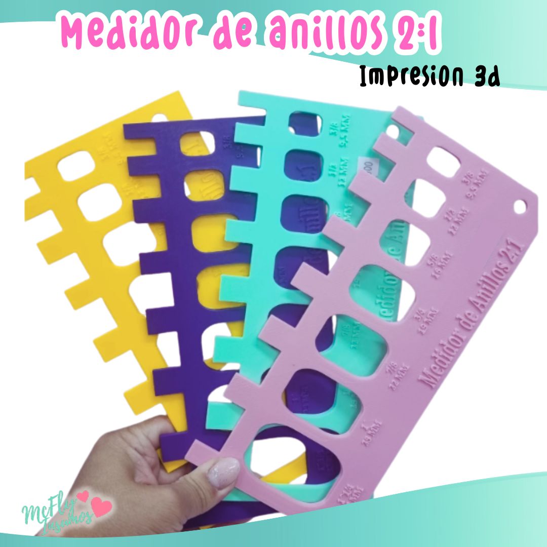 post instagram mujer moderno rosa (76)