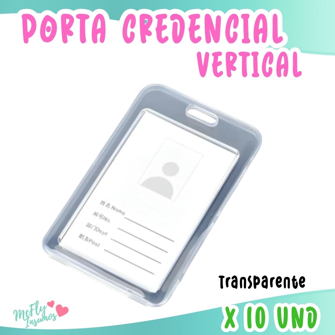 post instagram mujer moderno rosa (86)