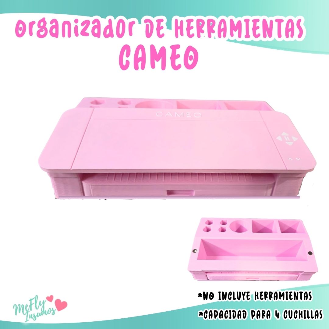 post instagram mujer moderno rosa (89)