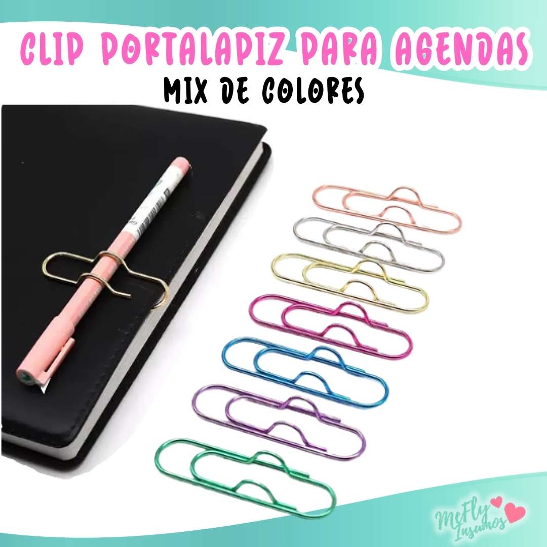 post instagram mujer moderno rosa (60)
