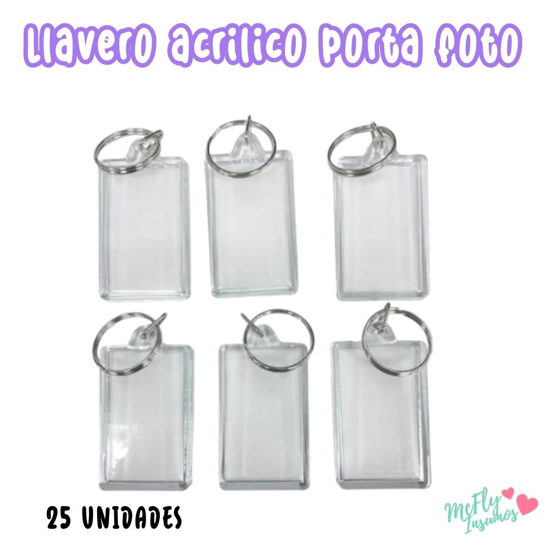 post instagram mujer moderno rosa (61)