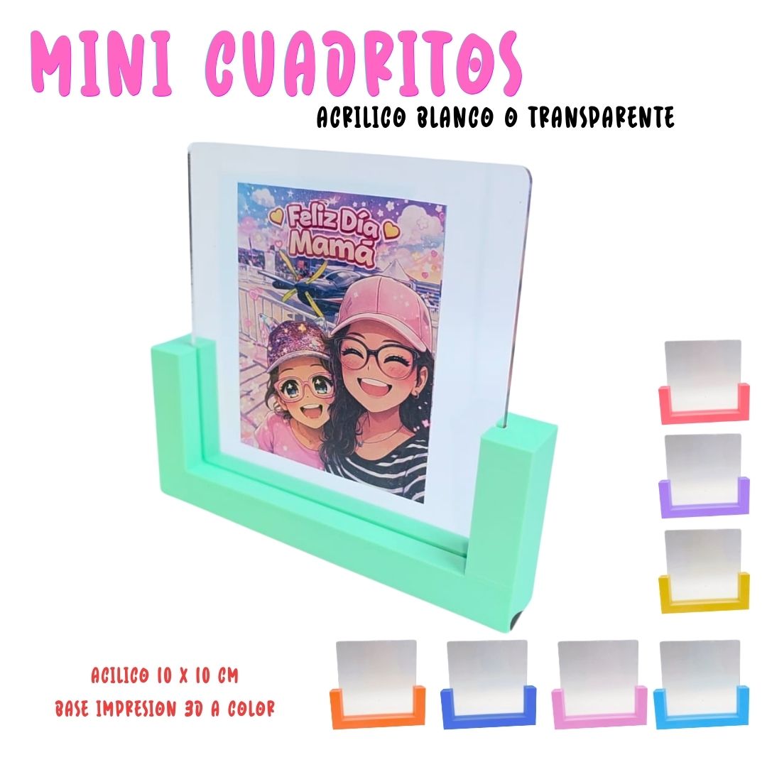 post instagram mujer moderno rosa (33)