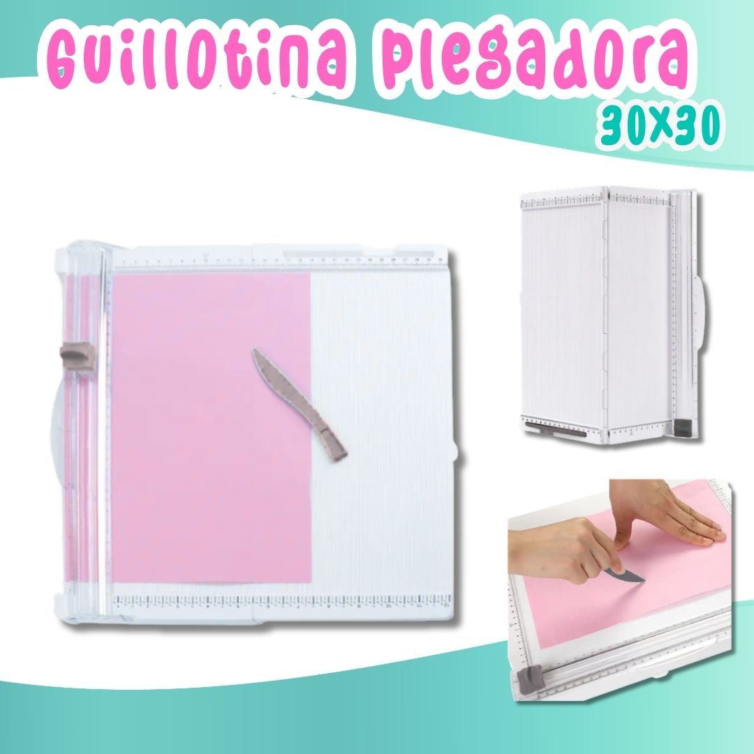 post instagram mujer moderno rosa (72)