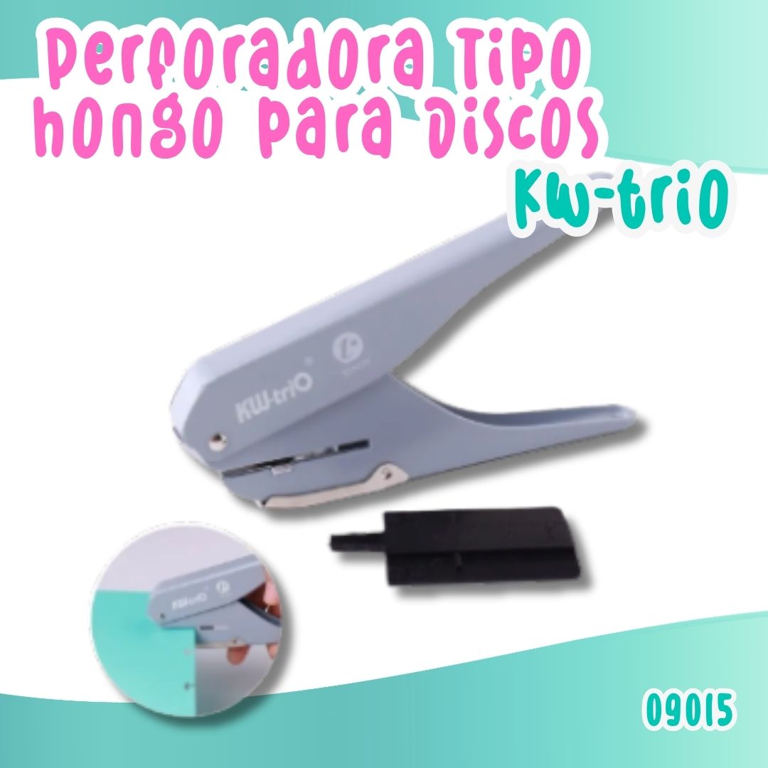 post instagram mujer moderno rosa (75)