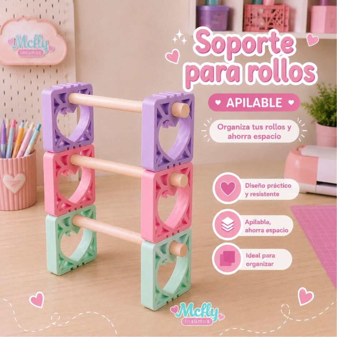 post instagram mujer moderno rosa (42) (1)