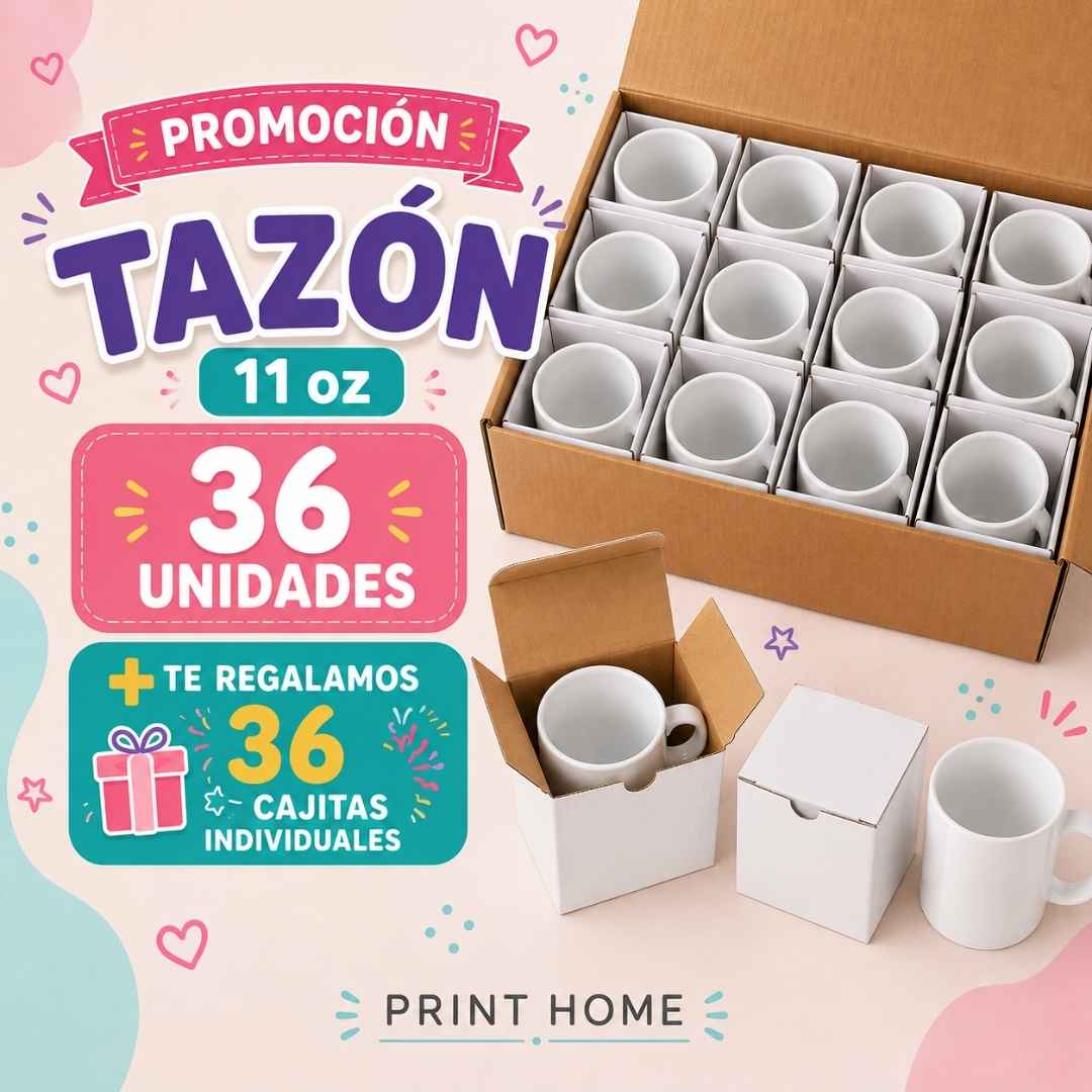 post instagram mujer moderno rosa (82)