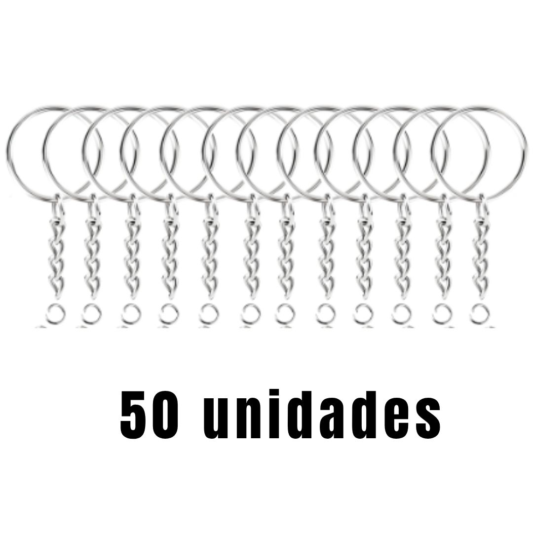 post instagram mujer moderno rosa (89)
