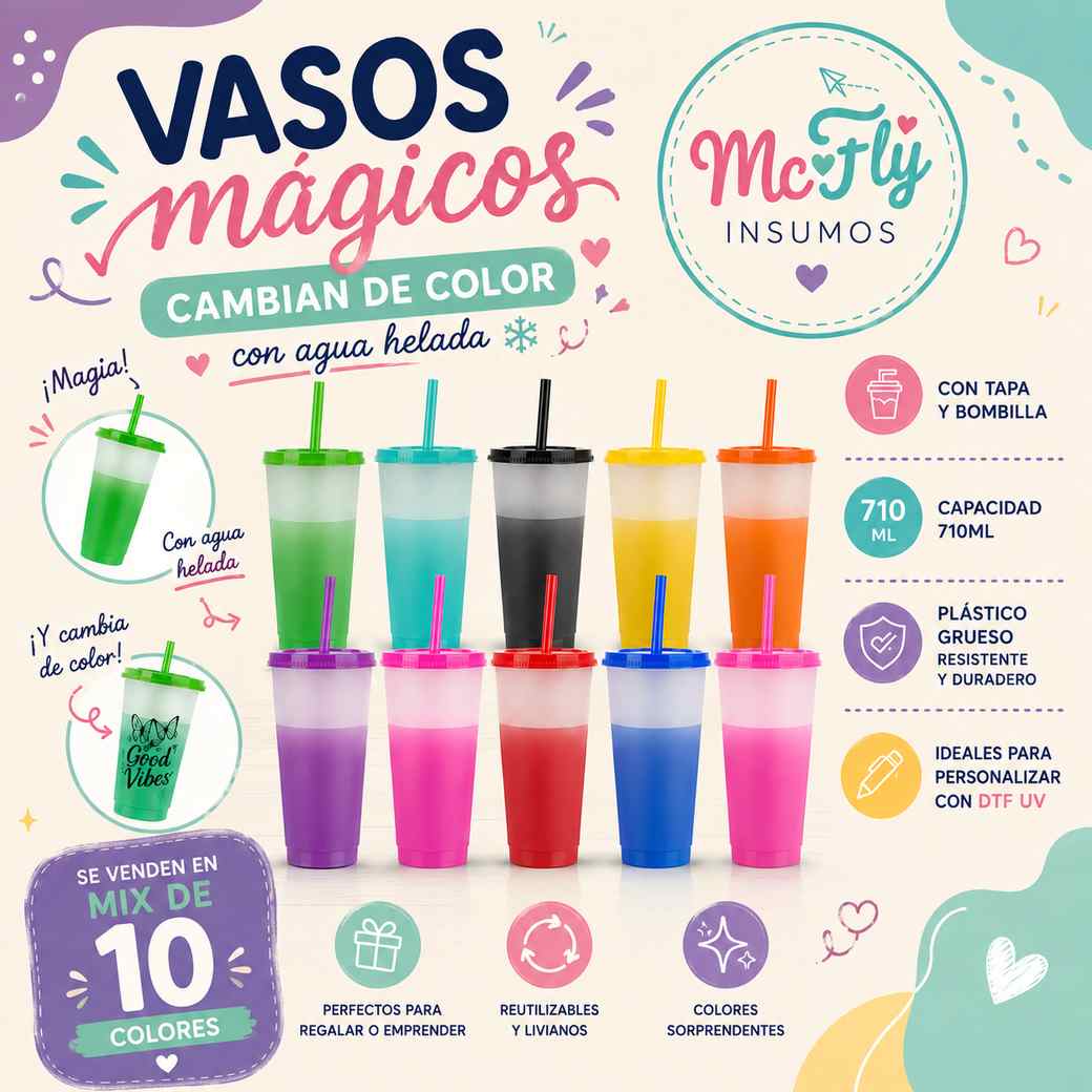 vasos_magicos_mcfly_80kb